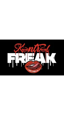 OnlyFans cuenta kontrolfreak411 header 2