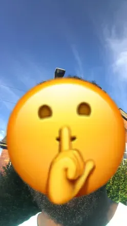OnlyFans cuenta nsfwonlynut avatar 1