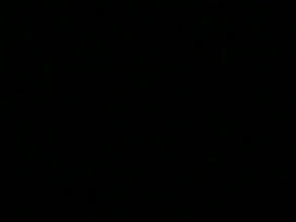 OnlyFans cuenta chanceyy header 2