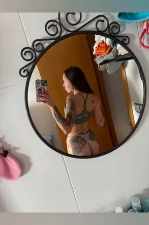 OnlyFans cuenta nerea13hermanas avatar 1