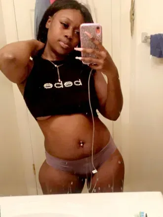 OnlyFans cuenta jdetrouble avatar 1