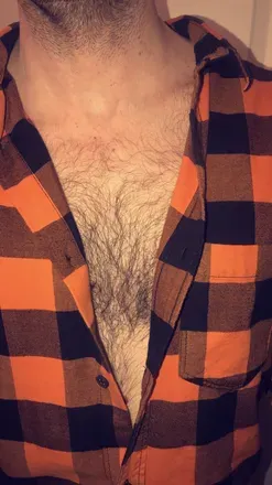 OnlyFans cuenta hungandpierced header 2