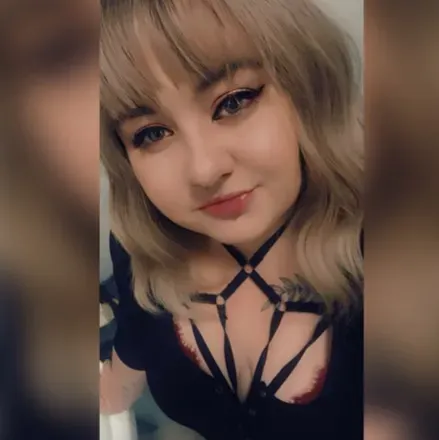 OnlyFans account  sexijessiexox avatar 1