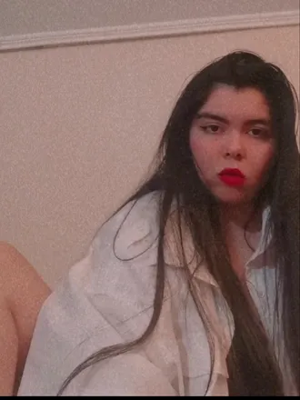 OnlyFans account  bruja_por_vocacion header 2