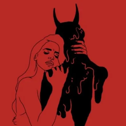 OnlyFans cuenta notheadphanie1 header 2