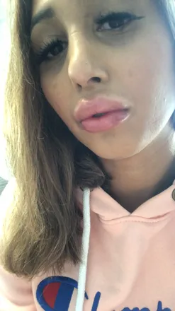 OnlyFans cuenta regina1991 header 2