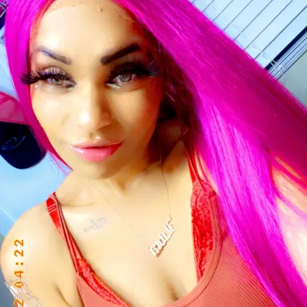 OnlyFans cuenta caramel338 header 2