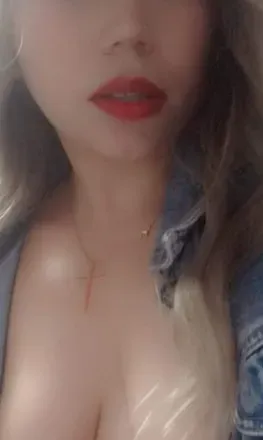 OnlyFans cuenta dany.lup avatar 1