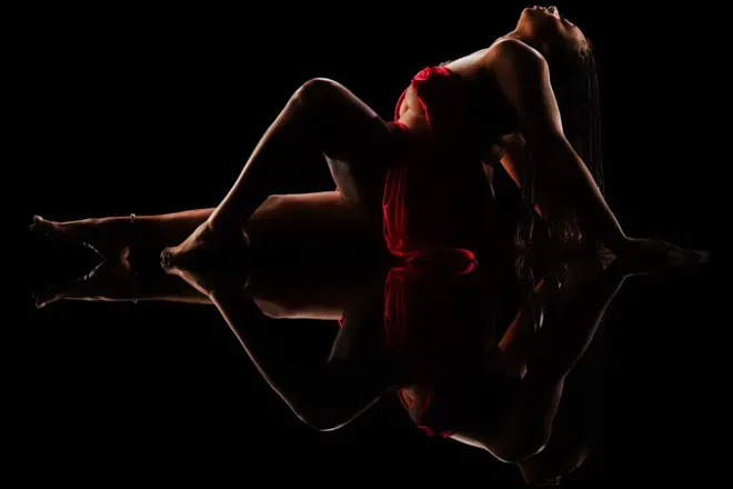 OnlyFans cuenta paint_bae header 2