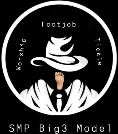 OnlyFans cuenta soleman_production avatar 1