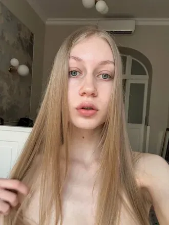 OnlyFans cuenta catie_paid avatar 1