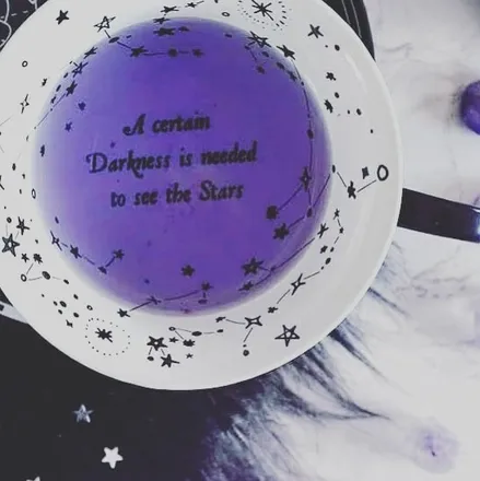 OnlyFans account  bdmish header 2