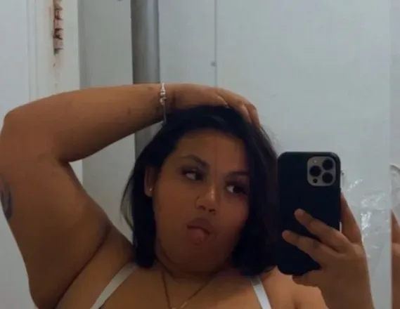 OnlyFans cuenta lunamajesty96 avatar 1