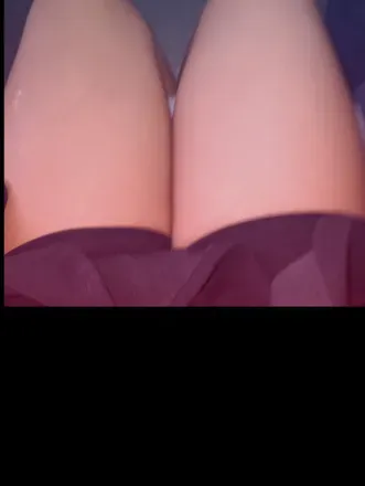 OnlyFans cuenta u256188488 header 2