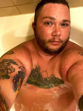 OnlyFans cuenta mack8181 avatar 1