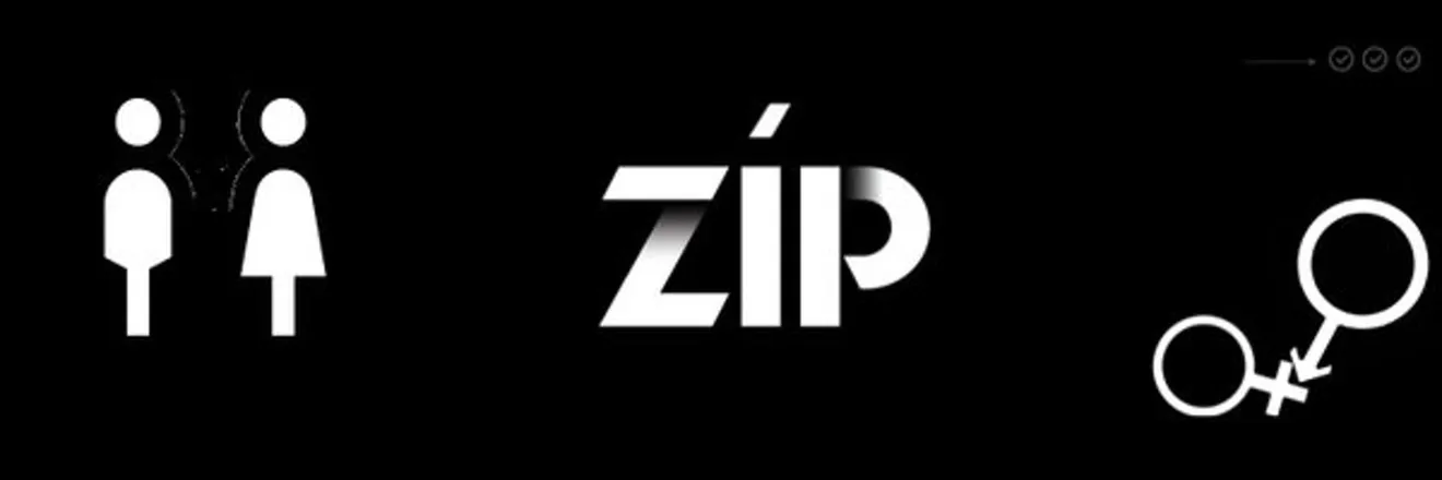 OnlyFans account  zip_saa header 2