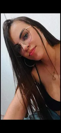 OnlyFans cuenta katthesweet avatar 1