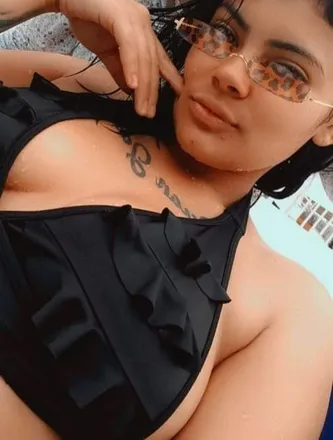OnlyFans cuenta u119204862 header 2