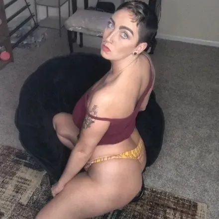 OnlyFans cuenta jbsplayhouse87 avatar 1