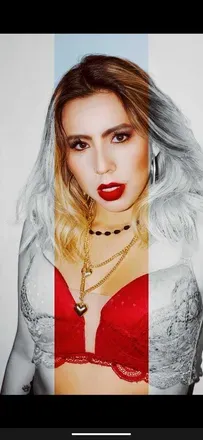 OnlyFans cuenta bel_loren avatar 1