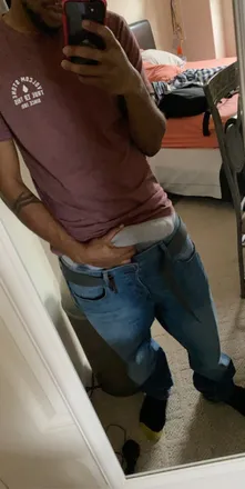 OnlyFans cuenta willybwylin header 2