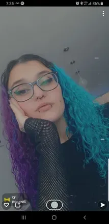 OnlyFans cuenta midibitti avatar 1