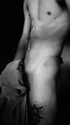 OnlyFans cuenta kapimclub header 2