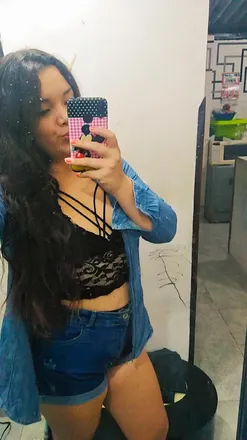 OnlyFans cuenta milaquiroga header 2