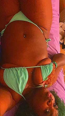 OnlyFans cuenta spiydurrr avatar 1