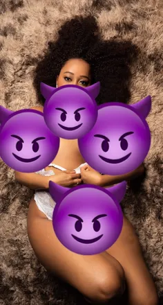 OnlyFans cuenta u257410935 header 2