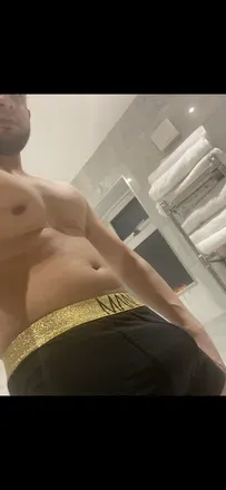 OnlyFans cuenta arabprince1usa header 2