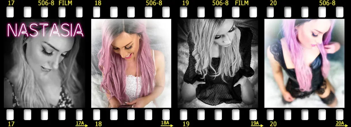 OnlyFans cuenta nastasiaphoenix header 2