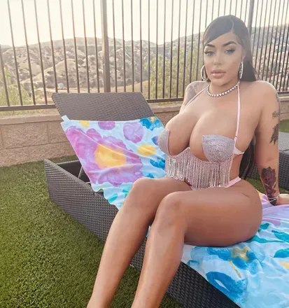 OnlyFans cuenta aundreanarene header 2