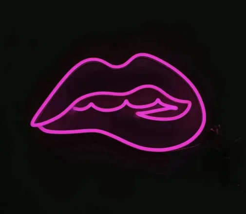 OnlyFans account  ladysauceboss header 2