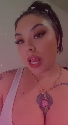 OnlyFans cuenta mizz.sweet avatar 1