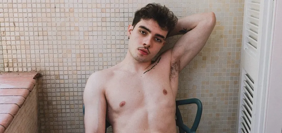 OnlyFans cuenta erosconstantino header 2
