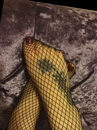 OnlyFans cuenta lilith1666 header 2