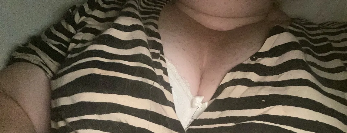 OnlyFans cuenta thebigladyo header 2