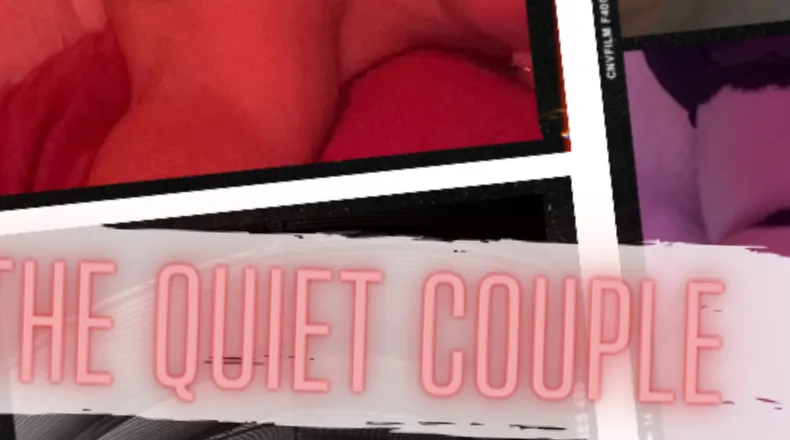 OnlyFans cuenta quiet_couple header 2