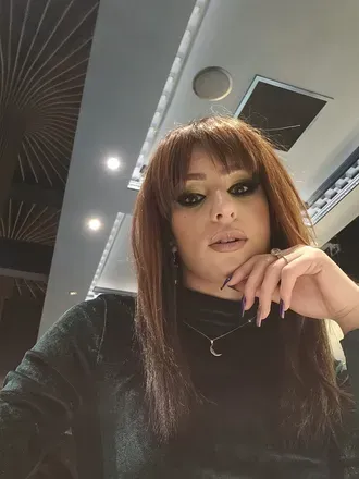 OnlyFans cuenta kitty_whoopsy47 avatar 1