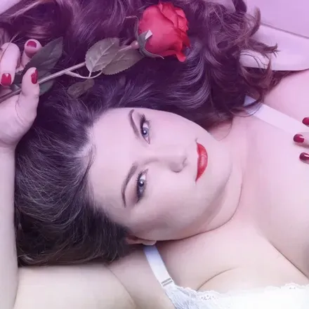 OnlyFans cuenta rosiebee86 avatar 1