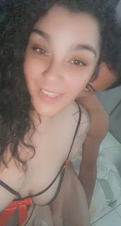 OnlyFans cuenta mmarti617 header 2