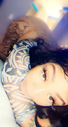 OnlyFans cuenta pinkthemfnpressure header 2