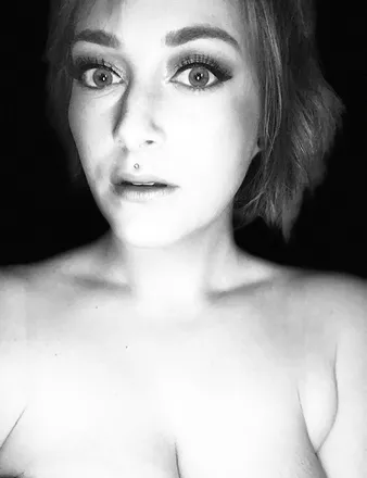 OnlyFans cuenta cherrydarling462 header 2