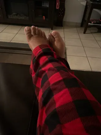 OnlyFans cuenta stephytwofeet avatar 1