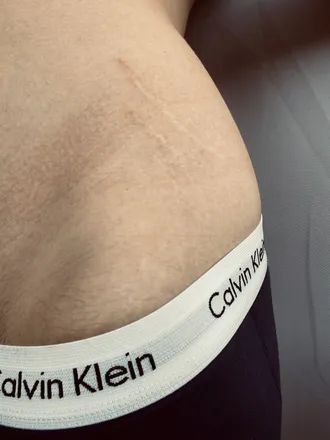 OnlyFans cuenta mrpfeiffer header 2