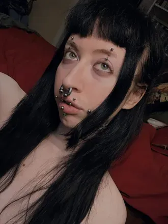 OnlyFans cuenta orookun avatar 1