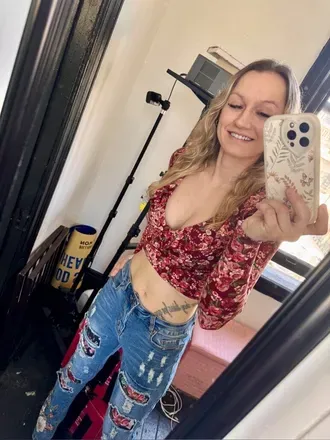 OnlyFans cuenta babypolishprincess avatar 1