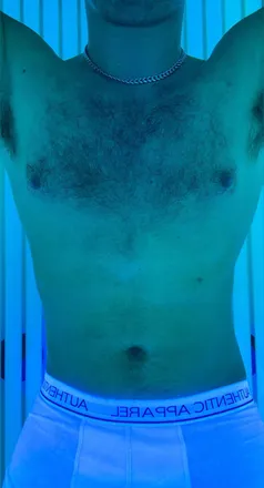 OnlyFans cuenta edinbull99 header 2