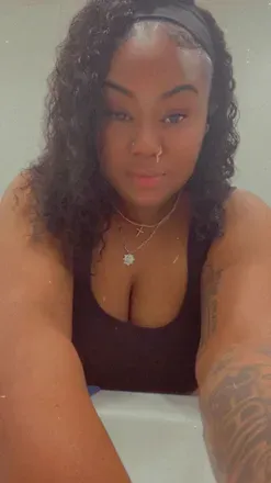 OnlyFans cuenta heymykitty00 avatar 1